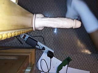 dream tranny - guy barebacks shemale compilation part 18