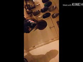 ts leticia   letizia spit roast their lover