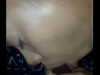 ebony tgirls honey and kourtney share hardcore hand jobs