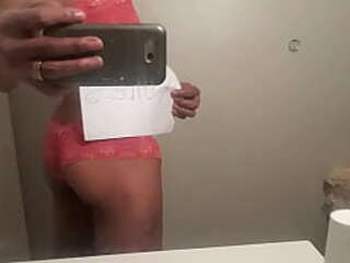 big ass tranny fucking with hot babe