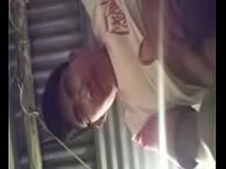 two trans babes pamela corraro and michelly araujo suck and fuck with alex victor