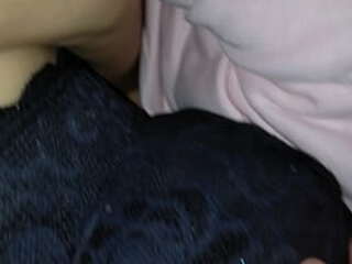 3xts on kampfer foursome fucking