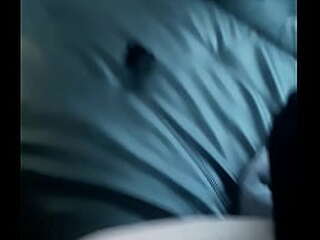 solo tranny anna karla lozz wanks her shecock