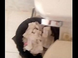 it s close to midnight   morgan bailey fucks in a cemetery