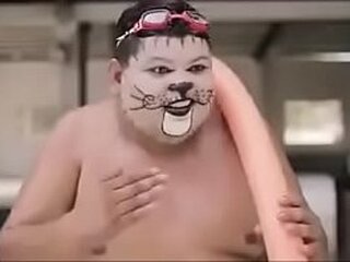 big tits tranny with strong dick fucks and gets fucked