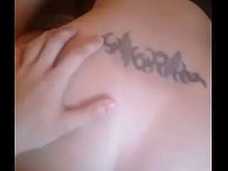 nurse has cure for max