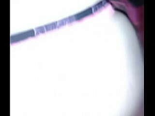 tranny professor riley turns in to a hoe