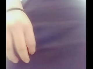 huge boobs ladyboy teen tata pov blowjob titty fuck and anal penetration