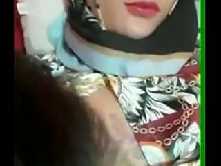 muslim indonesian shemale get fucked by lucky guy