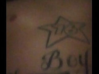 wild two on one threesome action with gorgeous shemale babe