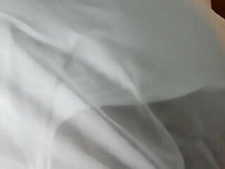 dick inserted into standing doggy style jyosouko fujiko anal