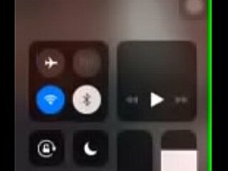 douglas gets a tgirl ass and wet pussy to please