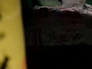 curvy asian ladyboy santa benz big ass fucked after sucking his large cock