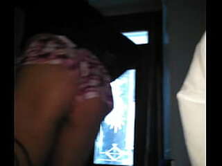 sultry transerotica sexy asian shemale brings ecstasy in hotel room rendezvous