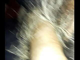 andrea scofany and matheus fucking hard