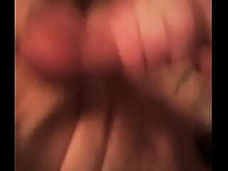 skinny trans model gets ass plowed hardcore rough