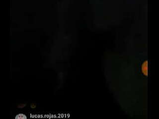 gorgeous ts babe wanks her xl cock and masturbates