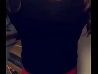 cute teen tranny fucks with her young male friend