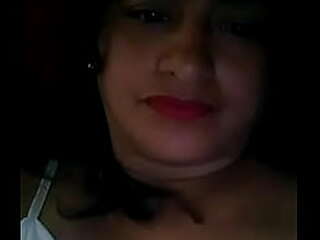 big, shemale dick fucks girl voraciously