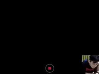 horny cawana blows deep and fucks hard