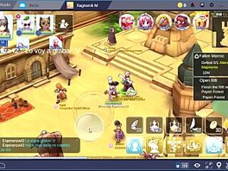 sexy ts nicolly pantoja gives her man an anal stuffing