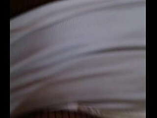 alexiasissyslut drilling her ass before a juicy cumshot