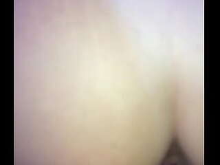 ayelen fucks a guy in the garden