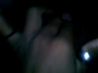 wow! incredible teen shemale anal orgasmic explosion!