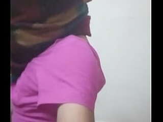 alicia snow is a good slave