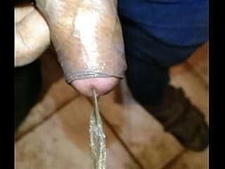 muscular shemale natalia coxx stroking her bbc