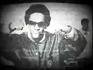 small boobs brunette babe fucked by big dick tranny