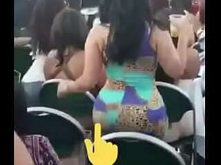 have some fun with pamela and yuri