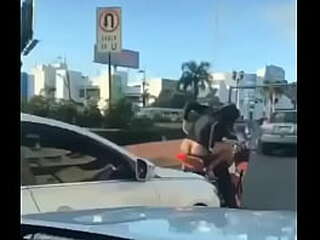 aline and spencer s tranny shower sex