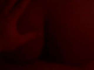 alluring brunette plays both the game of cards and the game of love