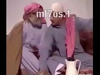 solo masturbation for a sexually attractive japanese shemale