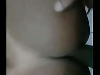 gabrielle love on webcam in a solo scene