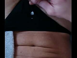 big creamy cumshot for alexiasissyslut