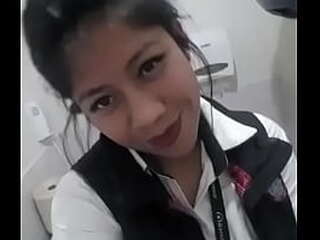 adorable shemale with drilled butthole