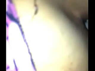 my brazilian shemale lover has a surprise for you sc 2