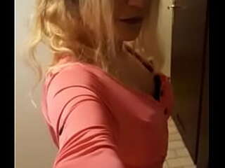 sissy bimbo brandynette boob job plans bimbofication body mods boltet on tits