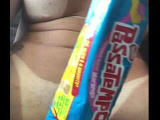 perfect ebony shemales with thick dicks