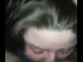 khawn fucked anally in her hot purple bikini