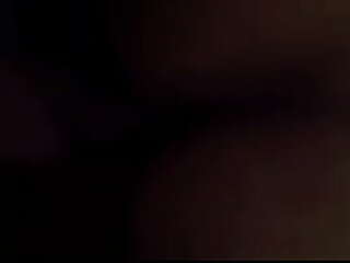 tgirl jesse bells fucks her long distance boyfriend