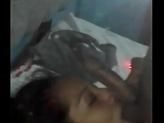 sensational twerking shemale with a mesmerizing assfucks fiercely doggystyle