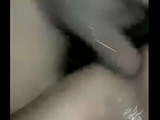 short hair shemale gets an ass full of big dick