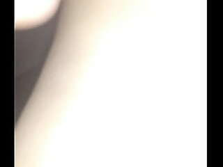 ariadny and michelly have hardcore threesome with alex