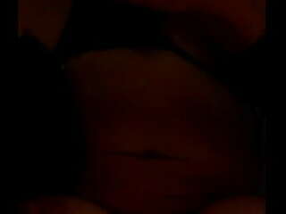 nasty shemale s ass stuffed with two meaty cocks