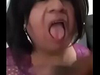 purgy shooting cumshot in the couch