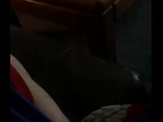 blondes in threesome are the best