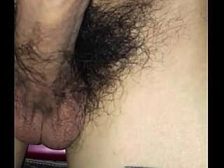 jessica perez in hot threesome